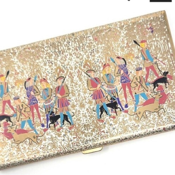bedazzled cigarette holder diamond cigarette holder Amazon.com: Bling Bling Diamond Inlaid Lady's Cigarette  Case Stainless Steel Cigarette Case